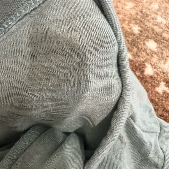 NWOT 2 Kyte Zipper Footies - Picture 5 of 5